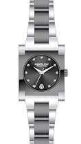 Kenneth Cole Reaction Women's Two-Tone Watch #KC4600