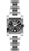 Kenneth Cole Reaction Women's Two-Tone Watch #KC4600