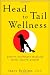 Head to Tail Wellness: Western Veterinary Medicine Meets Eastern Wisdom