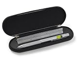 Level Pen and Ratio Scale Set