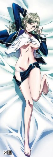 K ���������С� ø������