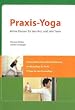 Praxis-Yoga: So macht Arbeiten mehr Spa�