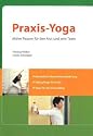Praxis-Yoga: So macht Arbeiten mehr Spa&szlig;