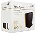 Seagate