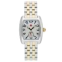 Michele Women's Mini Urban Quartz Watch #MWW02A000240