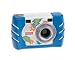 Kid Tough Digital Camera (Blue)