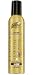 Suave Professionals Souffl Mousse, Luxe Styling Infusion Volume 9 oz RS.1913.00