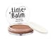 theBalm TimeBalm Foundation