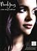 Norah Jones "Come Away with ME" Guitar Tabs