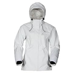 Cox Swain Damen 2,5-Lagen Outdoor Funktions Trekking Jacke Mia Top Preis Leistung