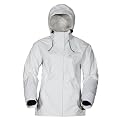 Cox Swain Damen 2,5-Lagen Outdoor Funktions Trekking Jacke Mia Top Preis Leistung