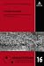Fremde in der Stadt (German Edition) at Amazon Books: 41zYBwRZKRL._SL75_