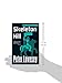 Skeleton Hill (A Detective Peter Diamond Mystery)