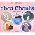 abcd Chants (チャンツde絵本)