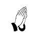 Redeemer