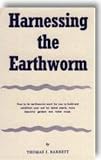 Harnessing the Earthworm
