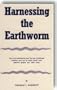 Harnessing the Earthworm