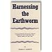 Harnessing the Earthworm