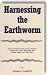 Harnessing the Earthworm