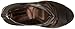 BCBGeneration Women's Hilarie Dress Bootie