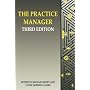 The Practice Manager