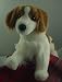 Plush Isabel Brittany Spaniel 16