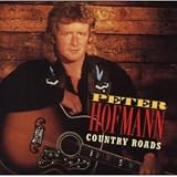 Country roads (1994) - Peter Hofmann