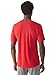 Alternative Mens Basic Crew (AA1070)- White, S