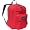 High Risk Red