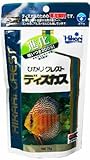 ひかりクレストディスカス 78g