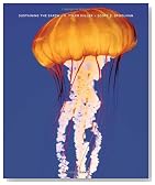 Cengage Advantage Books: Sustaining the Earth
