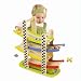 Toy Figures and Playsets