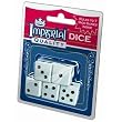 Patch Products 1454 Dice