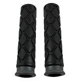 All Rite Products ATV Gel Grip by All Rite Products