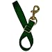 Car Control Strap, 3/8, 11-13, Color: Green
