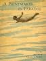 A Printmaker in Paradise: The Art and Life of Charles W. Bartlett