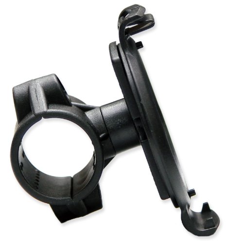 Wicked Chili Bike Mount Halterung