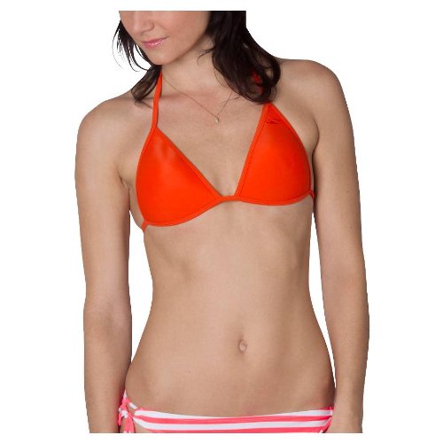 ONeill Solid Fever Push Top 2012