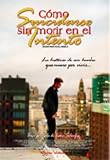 Willbur Wants To Kill Himself (Como Suicidarse Sin Morir En El Intento) [NTSC/REGION 1 & 4 DVD. Import-Latin America]