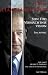 Dag Hammarskj�ld: Sein Tod, Ve