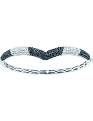 1.72CTW DIAMOND FASHION BANGLE