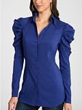 GUESS by Marciano Marlyssa Shirt