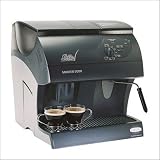 Solis 979.50 M5A Master 5000 Super Automatic Espresso and Coffee Center