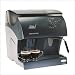 Solis 979.50 M5A Master 5000 Super Automatic Espresso and Coffee Center