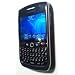 BlackBerry Curve 8900 Javelin Unlocked Phone with 3.2 MP Camera, GPS Navigation, Stereo Bluetooth, and MicroSD Slot - Unlocked Phone - No Warranty - Black