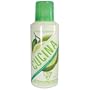 Fruits and Passion's Cucina Fragrant Kitchen Spray