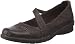 Clarks Women's Nikki Revere Flat
