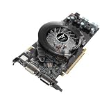 Geforce 9800  Gt Ocx 512MB