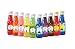 Jelly Belly Tangerine Syrup
