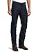 Wrangler Men's Tall Premium Performance Cowboy-Cut Slim-Fit Jean